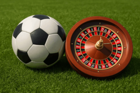 比特币挖矿流程